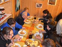 Raduno 4x4 27-07-2014 (238)